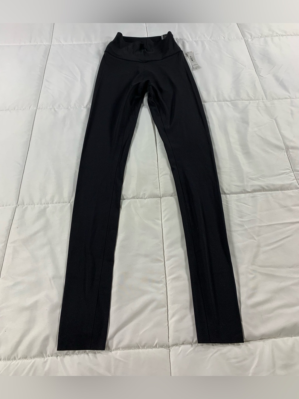 New VSX elevate leggings size S
